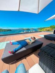 画像(180x240)・拡大画像(480x640)