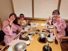 画像(240x180)・拡大画像(640x480)