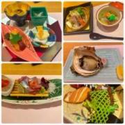 画像(180x180)・拡大画像(640x640)