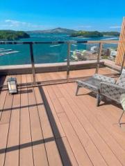 画像(180x240)・拡大画像(480x640)