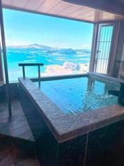 画像(180x240)・拡大画像(480x640)