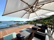 画像(180x135)・拡大画像(640x480)