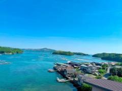 画像(240x180)・拡大画像(640x480)