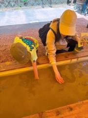 画像(180x240)・拡大画像(480x640)