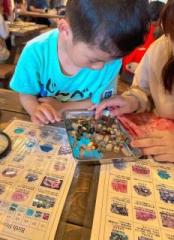 画像(174x240)・拡大画像(464x640)