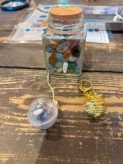 画像(180x240)・拡大画像(480x640)