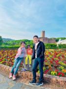 �摜(135x180)�E�g��摜(480x640)