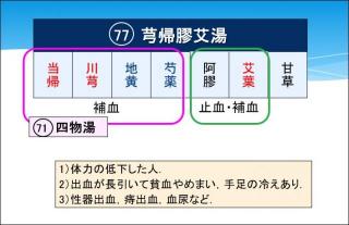 画像(320x207)・拡大画像(640x414)