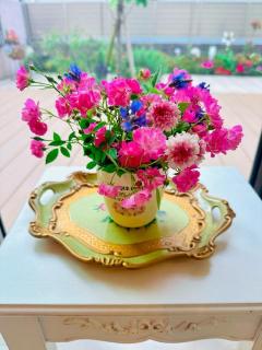 画像(240x320)・拡大画像(480x640)