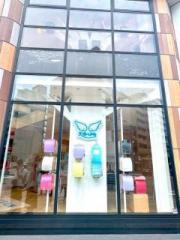 �摜(180x240)�E�g��摜(480x640)