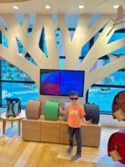 �摜(180x240)�E�g��摜(480x640)