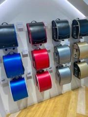 �摜(180x240)�E�g��摜(480x640)