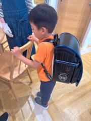 �摜(180x240)�E�g��摜(480x640)