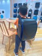 �摜(135x180)�E�g��摜(480x640)