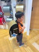 �摜(135x180)�E�g��摜(480x640)