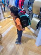 �摜(135x180)�E�g��摜(480x640)