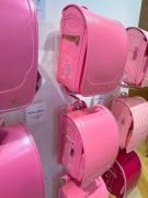 �摜(135x180)�E�g��摜(480x640)