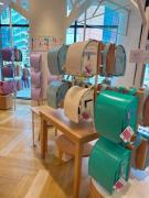 �摜(135x180)�E�g��摜(480x640)