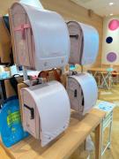 �摜(135x180)�E�g��摜(480x640)