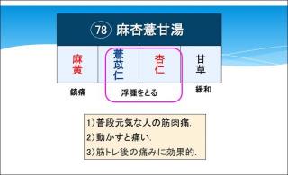 �摜(320x195)�E�g��摜(640x390)