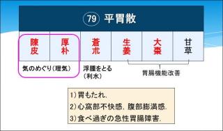 �摜(320x188)�E�g��摜(640x376)