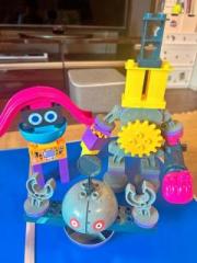 �摜(180x240)�E�g��摜(480x640)