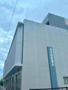 �摜(135x180)�E�g��摜(480x640)