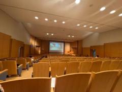 �摜(240x180)�E�g��摜(640x480)