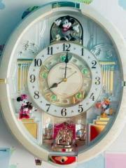 �摜(180x240)�E�g��摜(480x640)