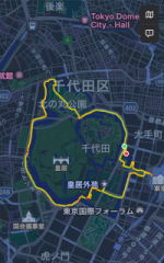 �摜(150x240)�E�g��摜(400x640)