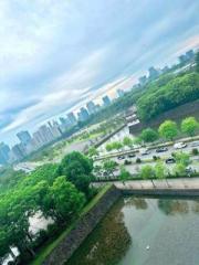 �摜(180x240)�E�g��摜(480x640)