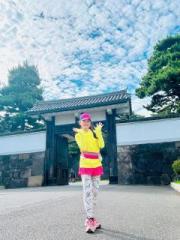 �摜(180x240)�E�g��摜(480x640)