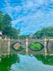 �摜(180x240)�E�g��摜(480x640)