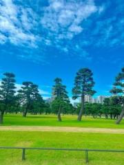 �摜(180x240)�E�g��摜(480x640)