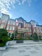 �摜(180x240)�E�g��摜(480x640)