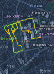 �摜(177x240)�E�g��摜(472x640)