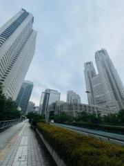 �摜(180x240)�E�g��摜(480x640)