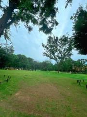 �摜(180x240)�E�g��摜(480x640)