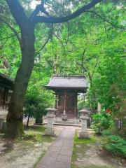 �摜(180x240)�E�g��摜(480x640)