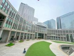 �摜(240x180)�E�g��摜(640x480)