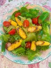 �摜(180x240)�E�g��摜(480x640)