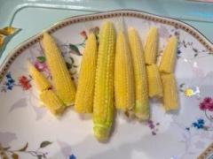 �摜(240x180)�E�g��摜(640x480)