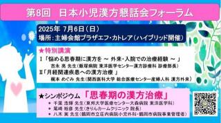 �摜(320x178)�E�g��摜(640x357)