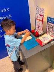 �摜(180x240)�E�g��摜(480x640)