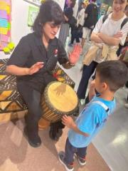 �摜(180x240)�E�g��摜(480x640)