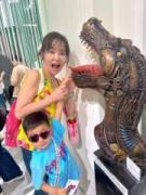 �摜(135x180)�E�g��摜(480x640)