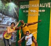 �摜(180x162)�E�g��摜(640x576)