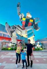 �摜(162x240)�E�g��摜(432x640)