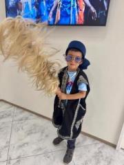 �摜(180x240)�E�g��摜(480x640)