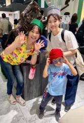 �摜(165x240)�E�g��摜(440x640)